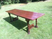 Custom-Made Furniture 1 small