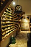 Custom Wine Cellar 1 small