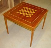 Game Table 1 small