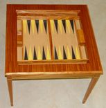 Game Table 3 small