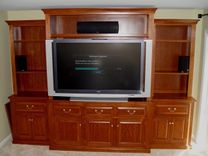 Entertainment Center 1 small