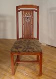 Dragonfly Chair 1 small