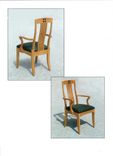 Dining Chair 4 small