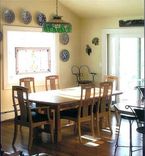 Dining Chair 1 small