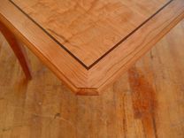 Dining Table With Leaves 3 small