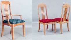Dining Chair 3 small