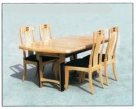 Dining Chair 2 small