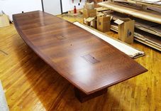 Conference Table 1 small