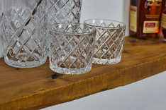Rustic Shelves, Rustic Floating Shelf, Rustic Wood Shelf, Rustic Kitchen Shelves, Rustic Bathroom 4 small