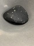 Concrete Tiny Sink Aka The Drip Sink 5 small
