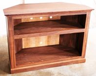 Custom Corner Tv Entertainment Center 2 small