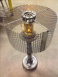 Gear Lamp 1 small