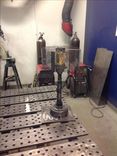 Gear Lamp 2 small