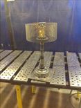 Gear Lamp 5 small