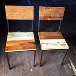Dining Chair 1 small