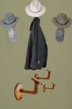 Single Hat Rack 1 small