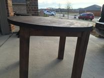 Not Available 2 small