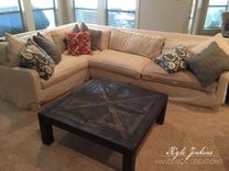 Not Available 1 small