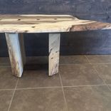 Not Available 1 small