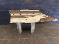 Not Available 2 small