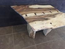 Not Available 5 small