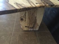 Not Available 3 small