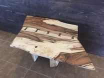 Not Available 4 small