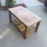 Not Available 1 small