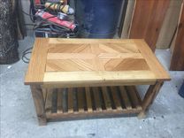 Not Available 2 small