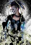 Photo Manipulation 1 small