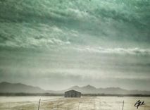Photo Manipulation 3 small