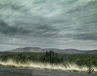 Photo Manipulation 4 small