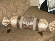 Decorator Pillows Firecracker Style 1 small