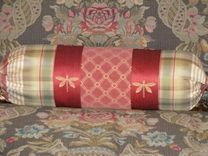 Decorator Pillows Firecracker Style 2 small