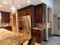 Custom Kitchen 2 small