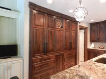 Custom Kitchen 3 small