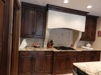 Custom Kitchen 4 small