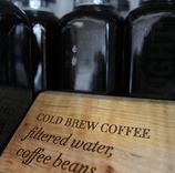 Custom Laser Etched Signage For Home Or Business 1 small