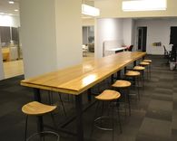 Community Work Station/Conference Table 1 small