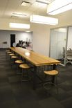 Community Work Station/Conference Table 2 small