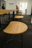 Community Work Station/Conference Table 3 small