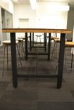 Community Work Station/Conference Table 4 small