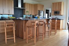 Bar Stools 1 small