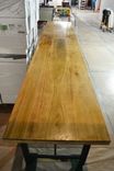 16 Foot Conference Table 2 small