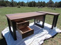Custom Desk 1 small