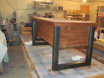 Custom Desk 2 small