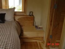 Custom Beds 2 small