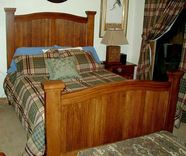 Custom Beds 3 small