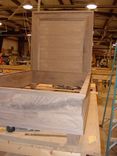 Custom Beds 4 small