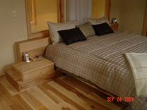 Custom Beds 1 small